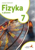 Książka : Fizyka z p... - Krzysztof Horodecki, Artur Ludwikowski