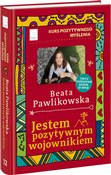 Kurs pozyt... - Beata Pawlikowska -  books from Poland