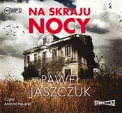 polish book : [Audiobook... - Paweł Jaszczuk