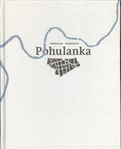 Picture of Pohulanka