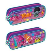 Piórnik sa... -  Polish Bookstore 