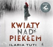 [Audiobook... - Ilaria Tuti -  books in polish 