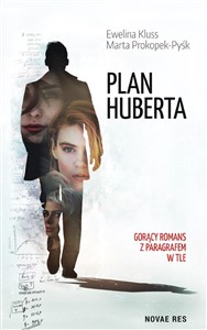 Picture of Plan Huberta