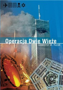 Picture of Operacja Dwie Wieże w.2019