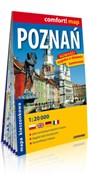 Poznań kie... -  foreign books in polish 