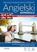 Angielski ... - Opracowanie Zbiorowe -  books in polish 