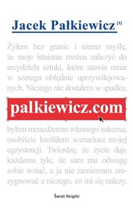 Picture of palkiewicz.com