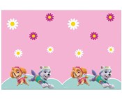 Obrus plas... -  Książka z wysyłką do UK