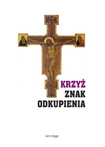 Picture of Krzyż znak Odkupienia