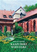 Kaszubski ... - Tadeusz Linkner -  Książka z wysyłką do UK
