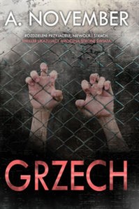 Picture of Grzech