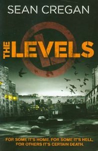 Picture of Levels