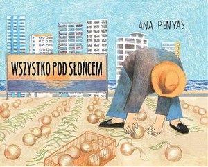 Obrazek Wszystko pod słońcem