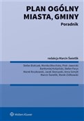 polish book : Plan ogóln... - Marcin Świetlik