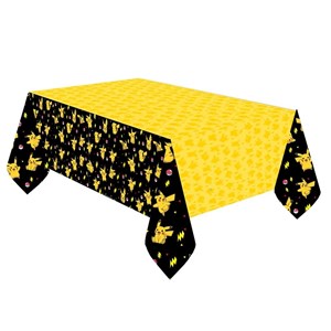 Picture of Obrus papierowy 120x180cm