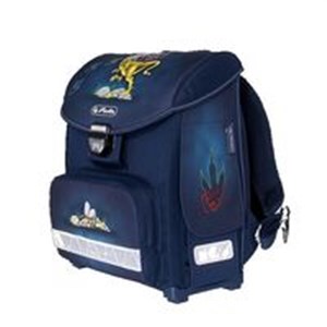 Picture of Tornister Smart Dino