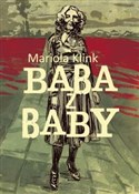 Baba z bab... - Mariola Klink -  Książka z wysyłką do UK