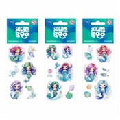 Naklejki S... -  books in polish 