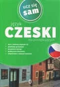 polish book : Język czes... - David Short