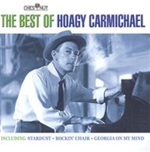 Picture of Best Of Hoagy Carmichael