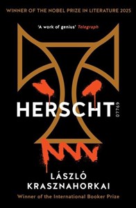 Obrazek Herscht 07769