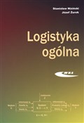 Polska książka : Logistyka ... - Stanisław Niziński, Józef Żurek
