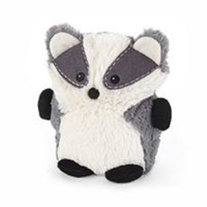 Picture of Przytulanka do mikrofalówki Szop