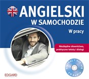 Angielski ... - Opracowanie Zbiorowe -  foreign books in polish 