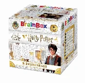 BRAINBOX -... -  books in polish 