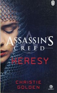 Picture of Assassins Creed Heresy