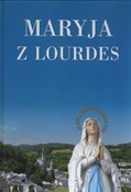 Maryja z L... -  foreign books in polish 