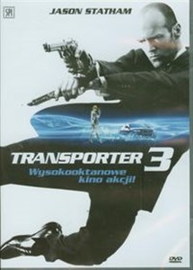 Picture of Transporter 3