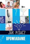 Jak pisać?... - Opracowanie Zbiorowe -  books from Poland