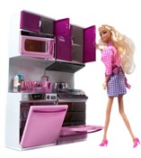 Zestaw kuc... -  Polish Bookstore 