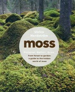 Picture of Moss