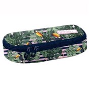 Zobacz : Piórnik w ...