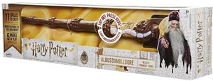 Picture of Harry Potter: Dumbledore - różdżka interaktywna