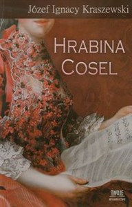 Picture of Hrabina Cosel