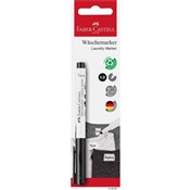 Pisak do z... -  Książka z wysyłką do UK