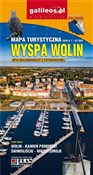 Mapa turys... - Opracowanie Zbiorowe -  books from Poland