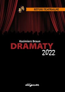 Obrazek Dramaty 2022