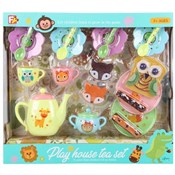 Zobacz : Zestaw nac...