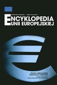 Książka : Encykloped... - Adam Górczyński, Włodzimierz Brzeziński