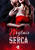 W rytmie s... - Ewelina Turczak -  Polish Bookstore 