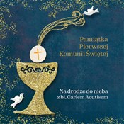 Pamiątka P... - Magdalena Kędzierska-Zaporowska -  foreign books in polish 