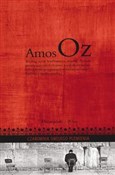 polish book : Czarownik ... - Amos Oz