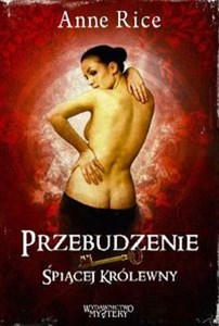 Picture of Przebudzenie Śpiącej Królewny