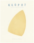 polish book : Kłopot - Iwona Chmielewska