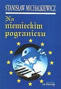 Na niemiec... - Stanisław Michalkiewicz -  books from Poland
