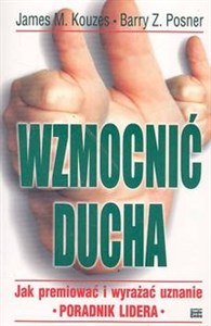 Picture of Wzmocnić ducha